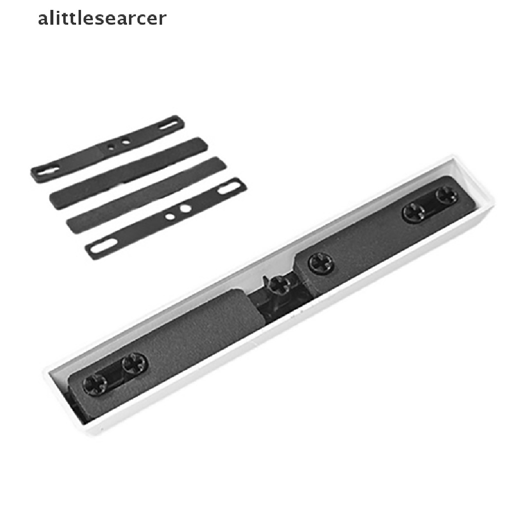 4 Phụ kiện giảm âm cho bàn phím cơ cotton 6.25u n