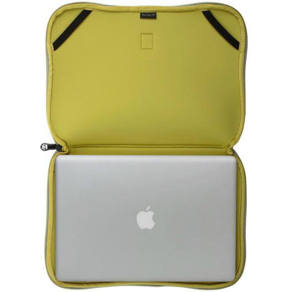 TÚI CHỐNG SỐC HIỆU CRUMPLER 13INCH