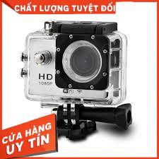 Cam hành trình HD1080 A8 A9