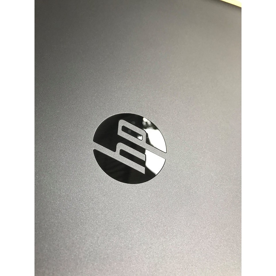 Laptop Hp Elitebook 820 G2, i5 5300, 4G, 500G, 12,5in Full HD | BigBuy360 - bigbuy360.vn