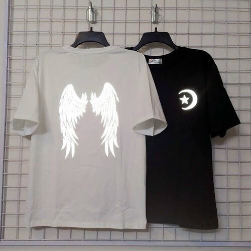 ÁO THUN , ÁO PHÔNG FORM RỘNG NAM NỮ CỰC ĐẸP - HOT CHẤT - SIÊU BẢNH