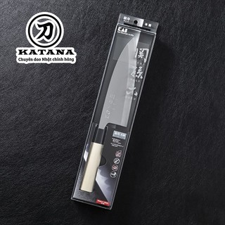 DAO BẾP NHẬT KAI GINJU DEBA AK5205