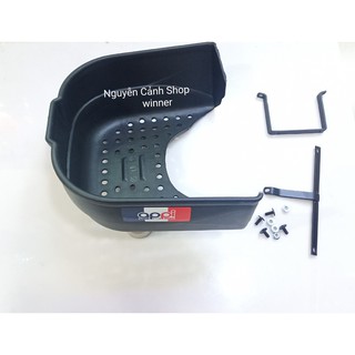 rổ giữa xe winner 150 appi