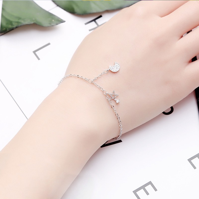 SWEE Fashion Accessories