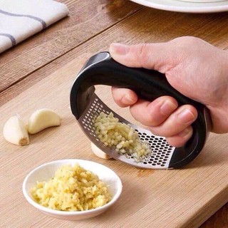 DỤNG CỤ ÉP TỎI TIỆN ÍCH MỚI NHẤT!