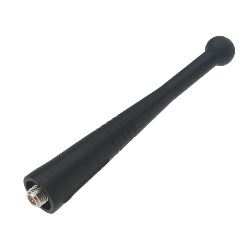 Ăng Ten Radio LI 800-900MHz Cho LTS2000 Ddr620 Ddr650 Ddr550