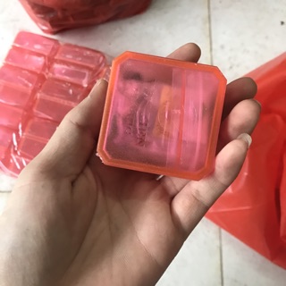 Thiên Kim Thất Bảo Ngũ Sắc
