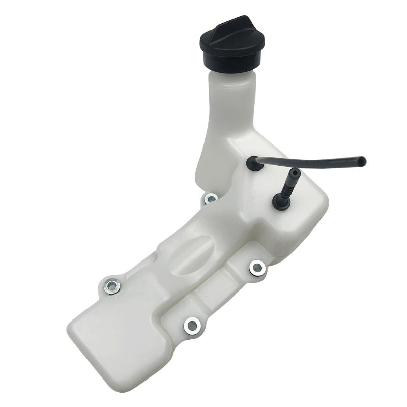 Bộ Lọc Nhiên Liệu Cho Máy Cắt Cỏ Fs120 Fs200 Fs250 Fs300 Fs350