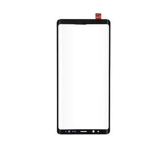 Mặt kính Samsung Note 8