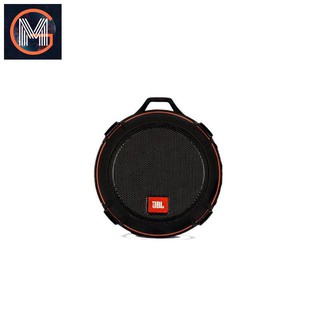 Loa Bluetooth JBL Wind