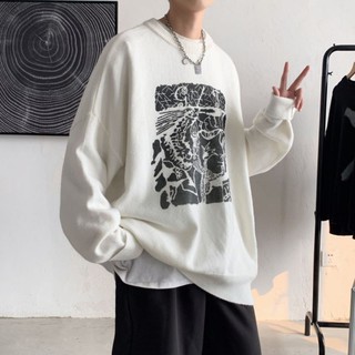 [ORDER TAOBAO]  ÁO LEN THỤNG NAM