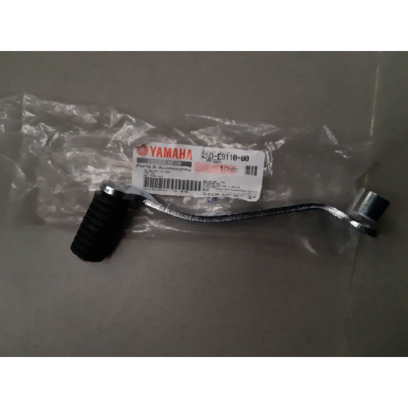 Cần số zin exciter150 chính hãng