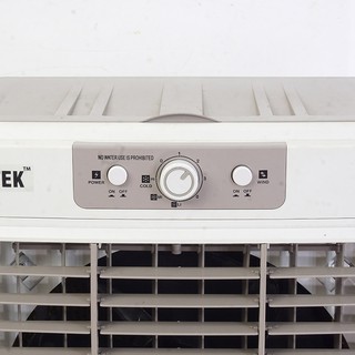 QUẠT ĐIỀU HÒA SUNTEK L-500