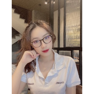 Kính Shein có mail mua hàng của web