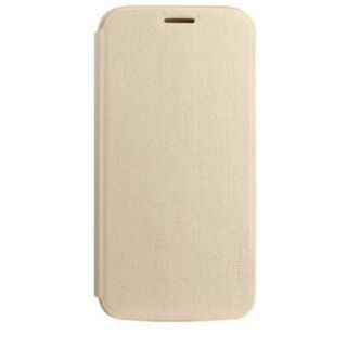 Bao da iphone 5/5s hiệu Fibcolor