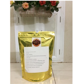 Zip 1kg Bột ca cao nguyên chất