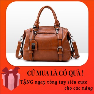 Túi Xách Nữ ,TúiXách Nữ,Túi Đeo Chéo, Túi Thời Trang, Túi Nữ Đẹp Giá Rẻ, Túi Thêu, Túi Da Đẹp