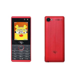Điện thoại Itel it5232 (it 5232) - 2 sim
