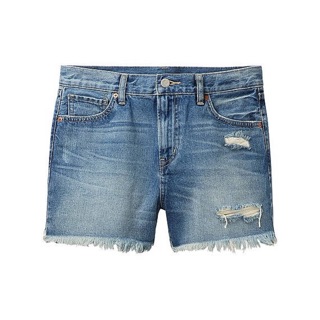 Short uni xuất Nhật