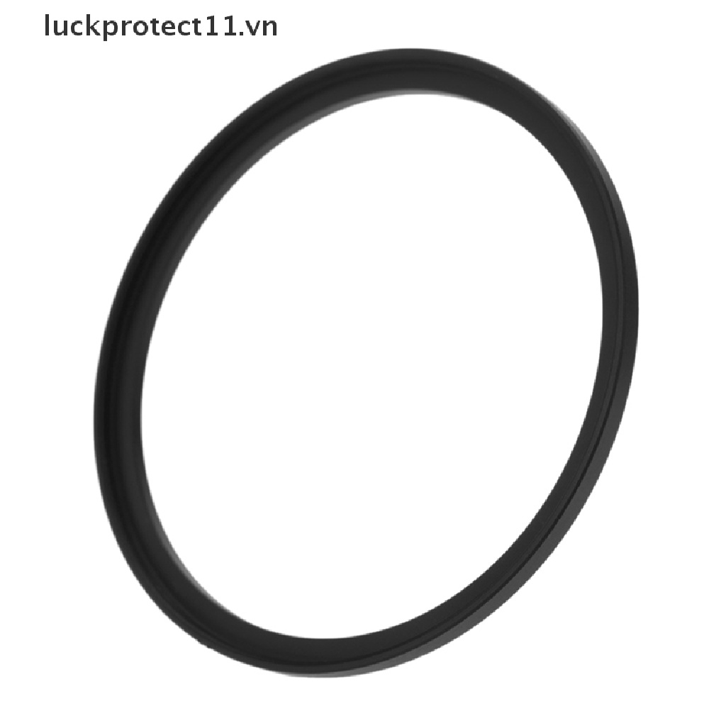 Bộ Chuyển Đổi Vòng Tăng Áp 77-82 - 82mm 77-82 Chuyên Dụng