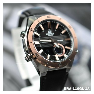 Đồng hồ nam Casio Edifice ERA-110GL