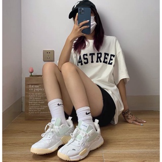 Giày Thể Thao Hàng Quảng Châu Ulzzang Cổ Cao
