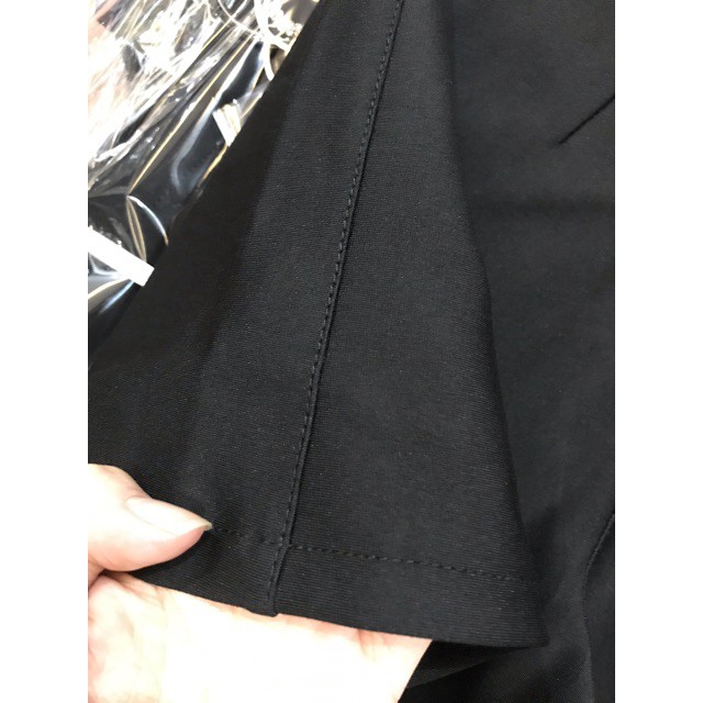 Quần sooc umi có đai | BigBuy360 - bigbuy360.vn