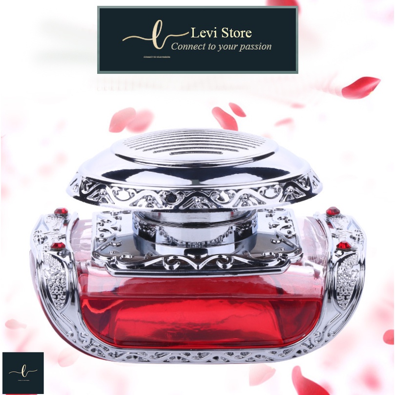 NƯỚC HOA Ô TÔ NHẬP KHẨU TRANG TRÍ TAPLO, KHỬ MÙI Ô TÔ | CỬA HÀNG NƯỚC HOA Ô TÔ LEVISTORE.