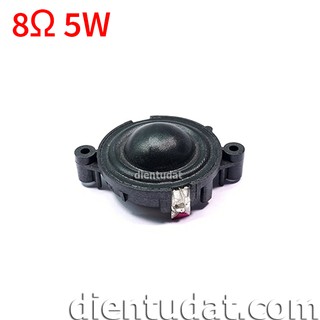 Loa Treble Mini 5W 8 Ohm