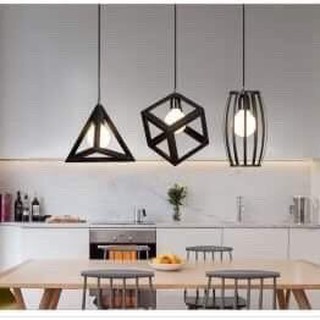 CHAO ĐÈN TRANG TRÍ - ĐÈN TRẦN - ĐÈN TRANG TRÍ - ĐÈN THẢ TRẦN - ĐÈN SHOP THỜI TRANG - ĐÈN SALON - ĐÈN QUÁN CAFE