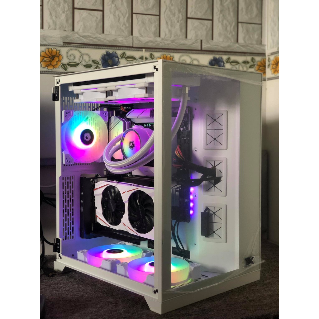 Cấu hình i5 th10 | BigBuy360 - bigbuy360.vn