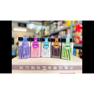 BÁNH QUE CHẤM BODI'S TAIWAN