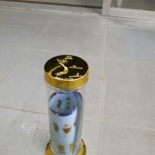 HỦ SÂM 1.48L