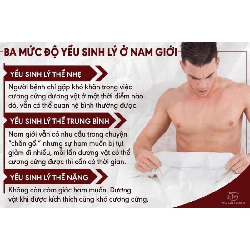 Tinh Chất Hàu Biển Ob Chính hãng Date Mới nhất