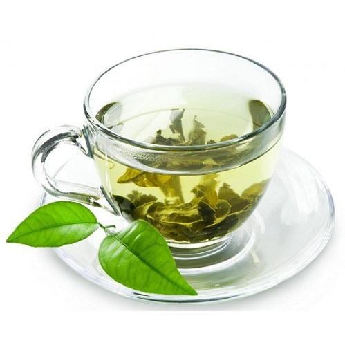 Hạt giống Cỏ Ngọt NAMSHOP .