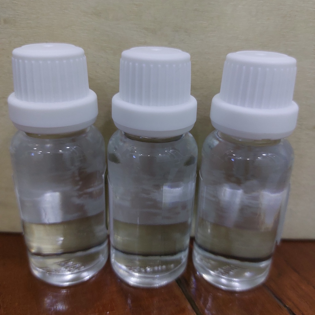 - Dung dịch tẩy keo 502 trên mica và alu không bay màu alu, Dính bao lâu cũng tẩy ra