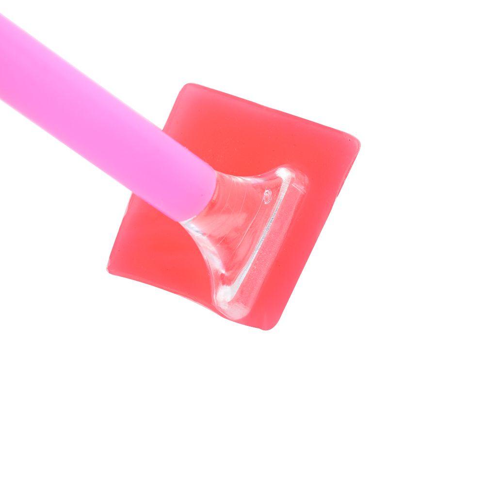 Bộ Dụng Cụ Vẽ Tranh 5D Nghệ Thuật|Hộp Đựng Đồ Dùng Tiện Lợi