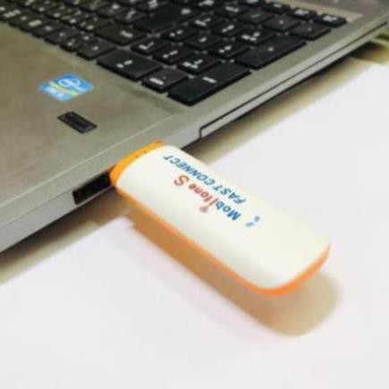 HN1210  HN1210  shopcaugiay (CHÍNH HÃNG NHÀ MẠNG) DCOM 3G 4G MOBIFONE, ĐA MẠNG, ƯU ĐÃI KHỦNG HN1210 | BigBuy360 - bigbuy360.vn