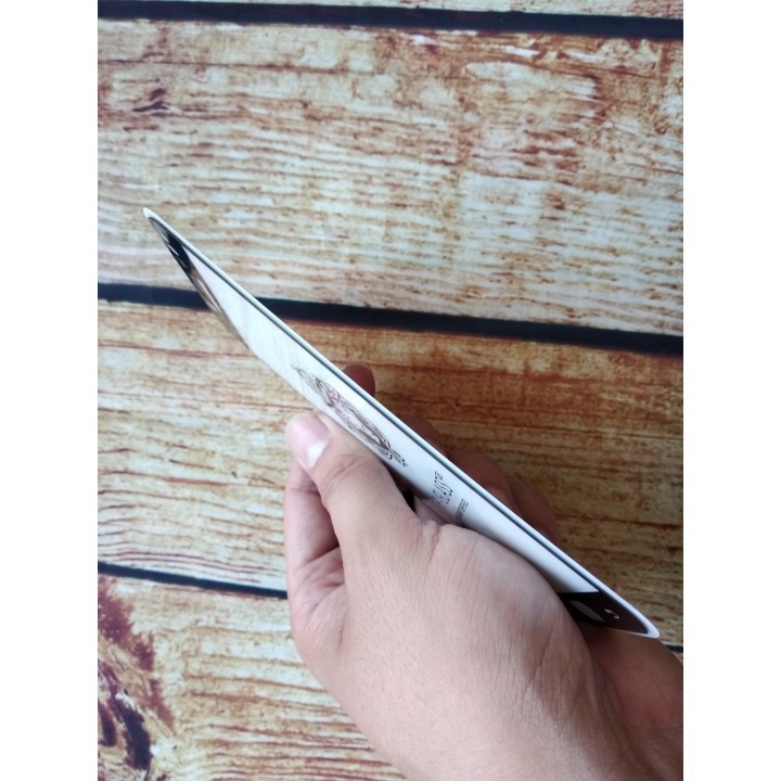 Dán cường lực Full màn hình Full keo Samsung J7 Plus