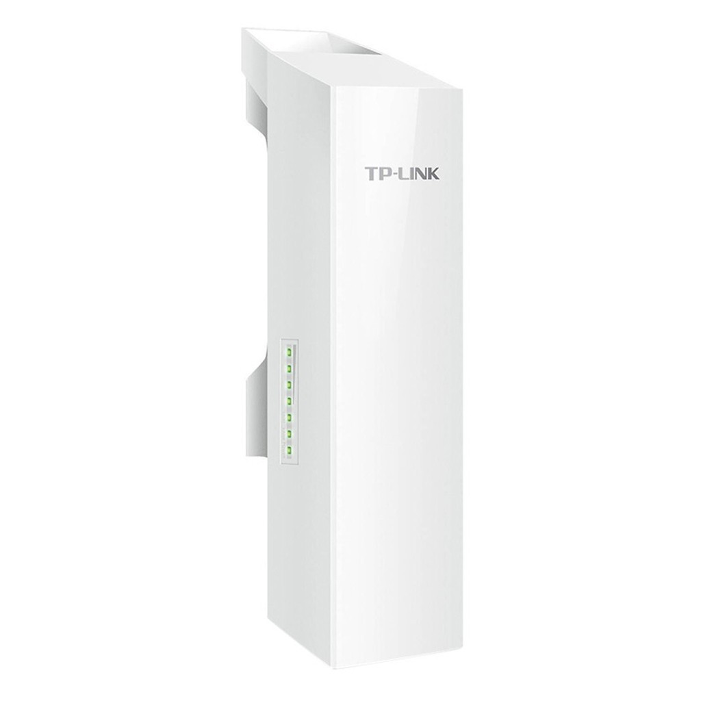 Bộ Phát Sóng Wifi Ngoài Trời Tplink CPE510 - Hàng Chính Hãng