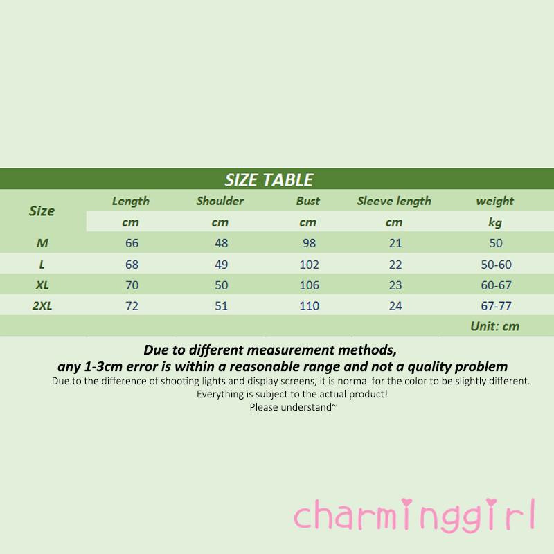 Áo thun tay ngắn dáng rộng in chữ thời trang mùa hè cho nữ | BigBuy360 - bigbuy360.vn