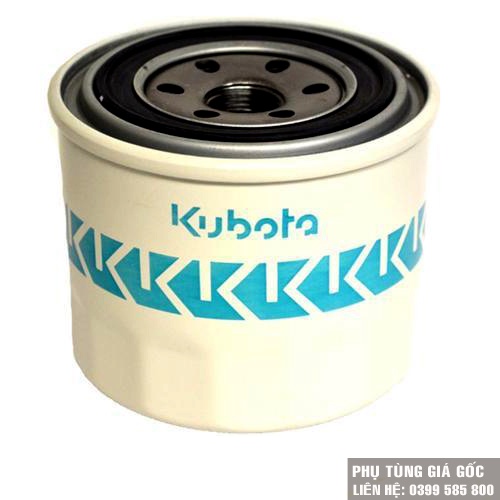 Lọc nhớt động cơ Kubota HH164-32430
