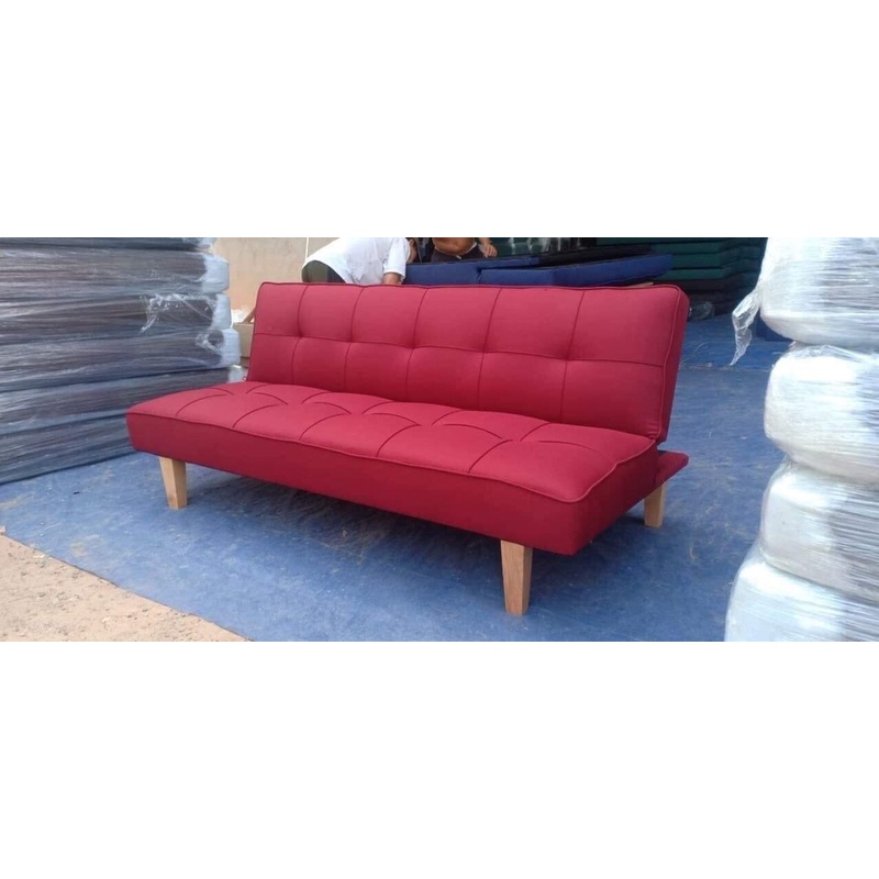 sofa bed đẹp giao hàng toàn quốc