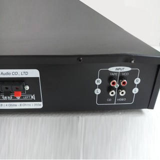 âm li mini oriole HAPA5