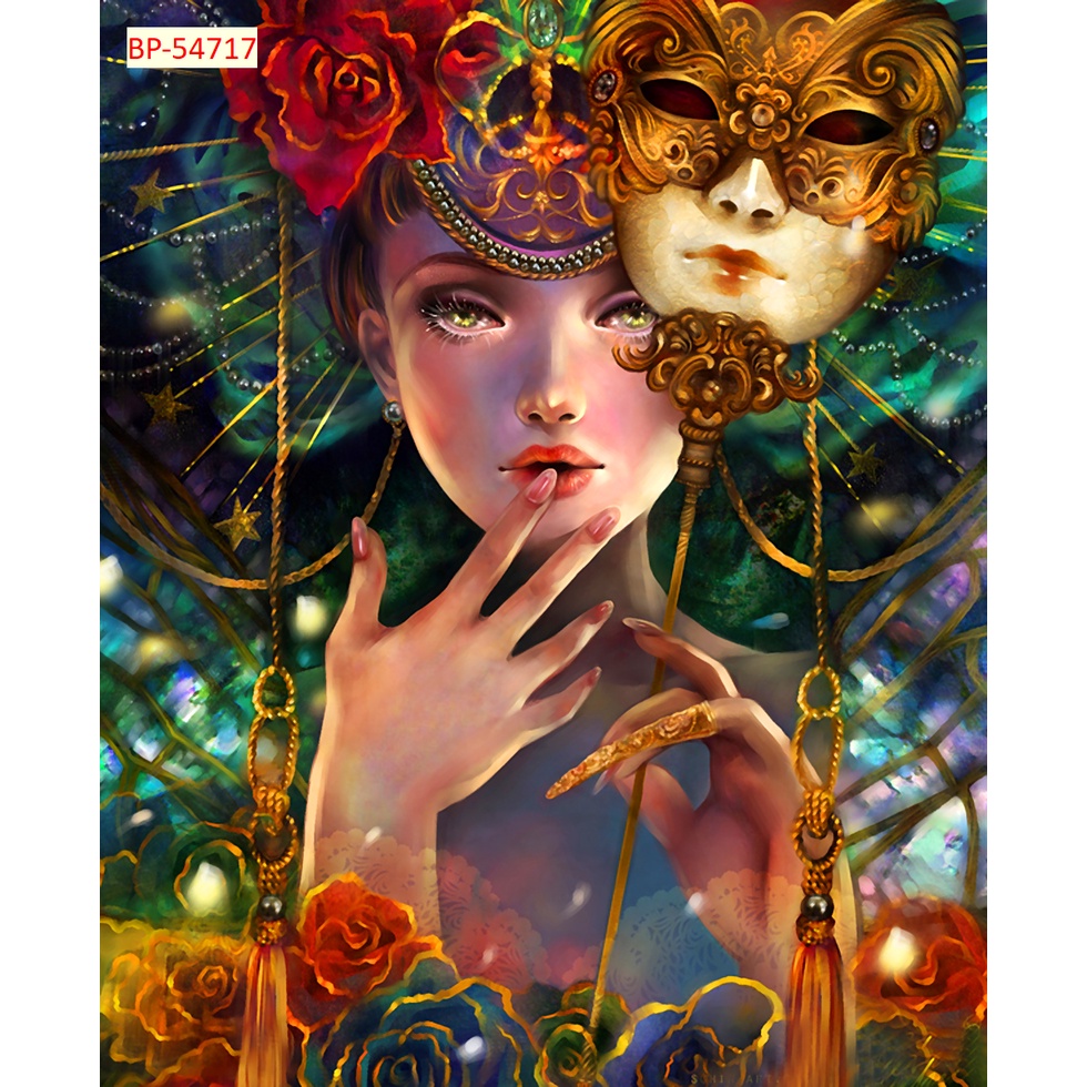 Tranh dán tường Quán Cafe, Trà Sữa, Trang Trí Cửa Hàng 3D tặng keo và dụng cụ dán