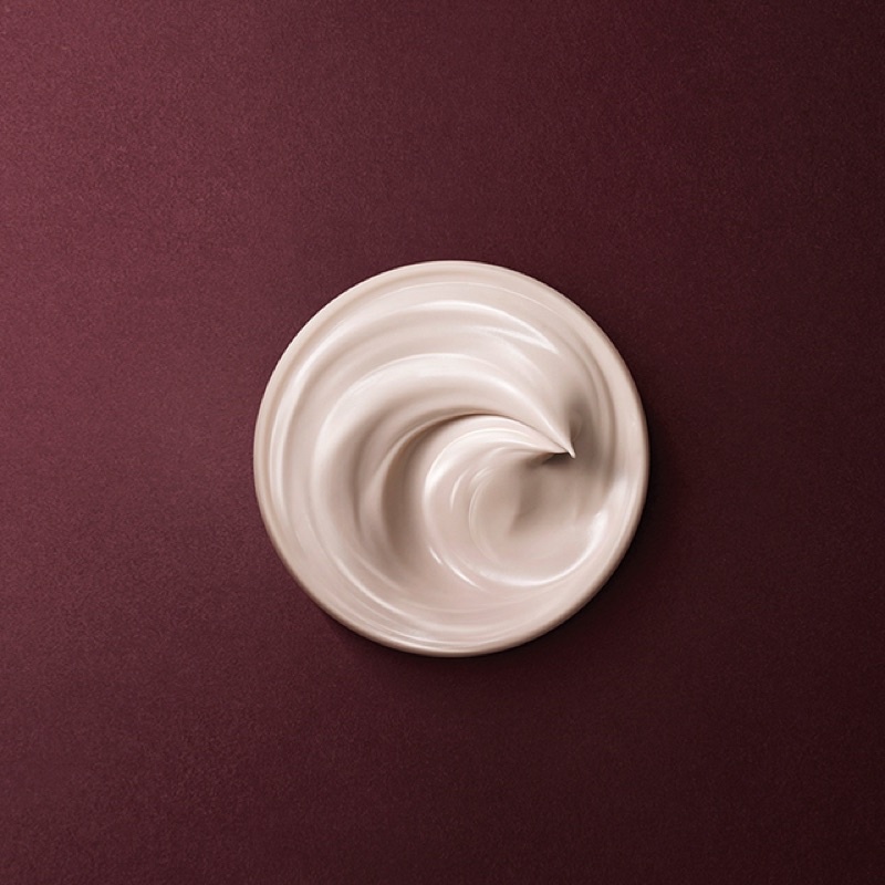 [Combo 5 gói] Kem dưỡng chống lão hoá toàn diện Sulwhasoo thông đỏ Timetreasure Invigorating Cream