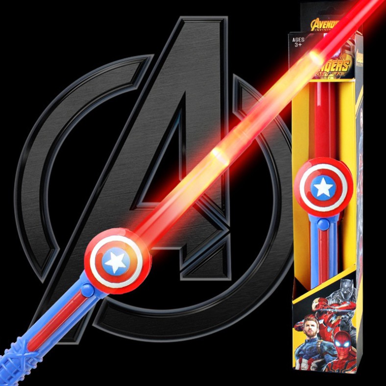 Đồ chơi hóa trang nhân vật Biệt đội siêu anh hùng áo choàng,mặt nạ,gang tay Spiderman Người Nhện cho bé