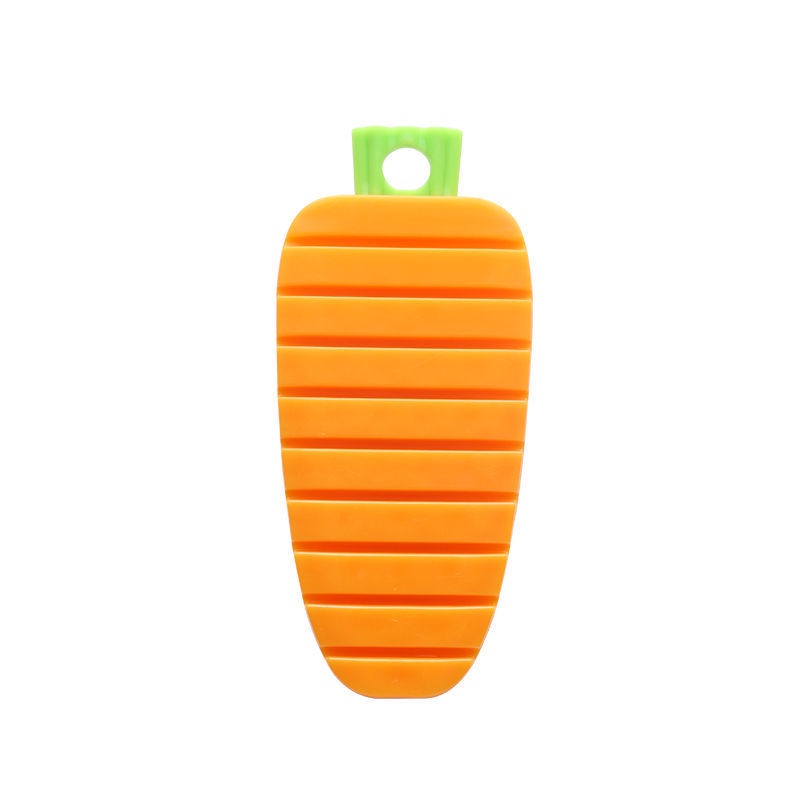 Cọ Vệ Sinh Rau Củ Quả365 Tiện Lợi