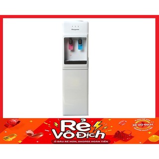 Cây nước nóng lạnh Kangaroo KG31A3