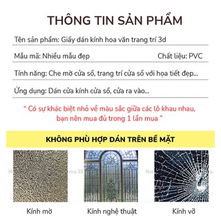 Thước dây đa năng đo độ dài thước đo eo 1.5m